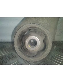 Recambio de brazo suspension inferior delantero derecho para kia carens (un) concept referencia OEM IAM 545001DXXX   2