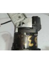 Recambio de conmutador de arranque para opel corsa f 1.2 referencia OEM IAM 9873267480 9663123380 