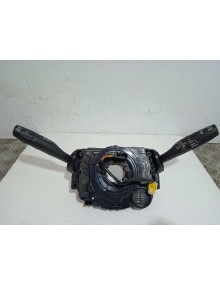 Recambio de mando multifuncion para opel corsa f 1.2 referencia OEM IAM 98325615YX  