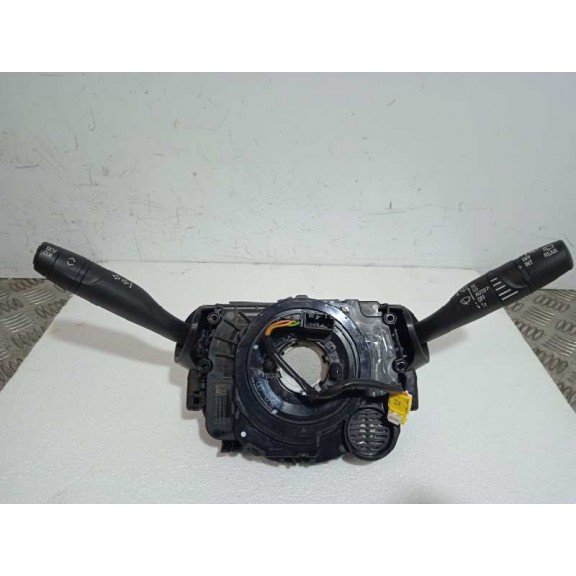 Recambio de mando multifuncion para opel corsa f 1.2 referencia OEM IAM 98325615YX  