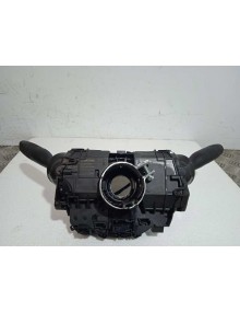 Recambio de mando multifuncion para opel corsa f 1.2 referencia OEM IAM 98325615YX   2