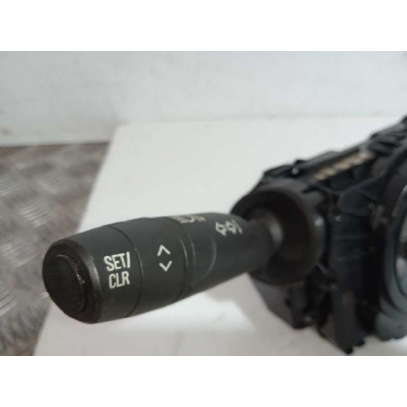 Recambio de mando multifuncion para opel corsa f 1.2 referencia OEM IAM 98325615YX  