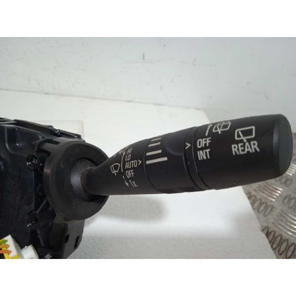 Recambio de mando multifuncion para opel corsa f 1.2 referencia OEM IAM 98325615YX  