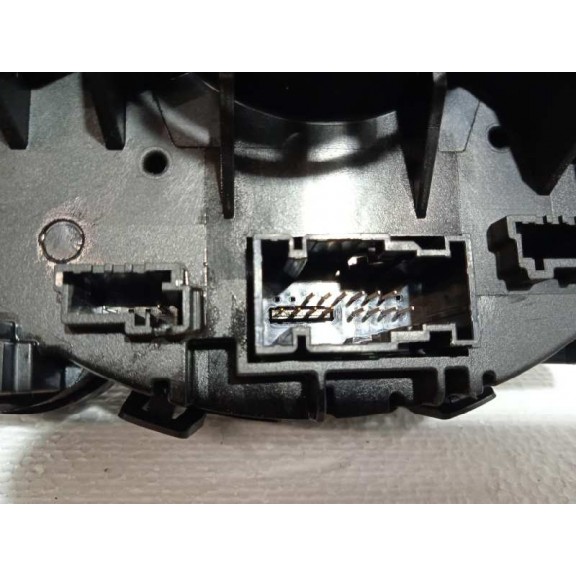 Recambio de mando multifuncion para opel corsa f 1.2 referencia OEM IAM 98325615YX  