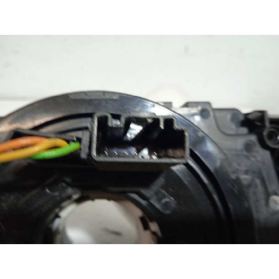 Recambio de mando multifuncion para opel corsa f 1.2 referencia OEM IAM 98325615YX  