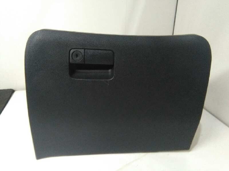 Recambio de guantera para kia sportage cup referencia OEM IAM   