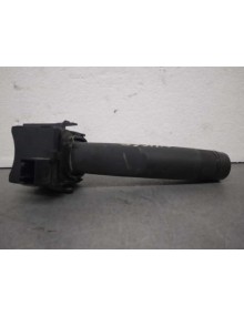 Recambio de mando intermitentes para opel corsa e selective referencia OEM IAM 20941129   2