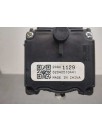 Recambio de mando intermitentes para opel corsa e selective referencia OEM IAM 20941129  