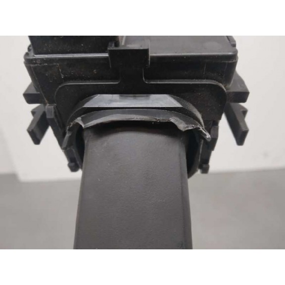 Recambio de mando intermitentes para opel corsa e selective referencia OEM IAM 20941129  