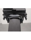 Recambio de mando intermitentes para opel corsa e selective referencia OEM IAM 20941129  