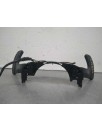 Recambio de mando volante para citroën c4 picasso 1.6 e-hdi fap referencia OEM IAM 96667245ZD CAMBIO MARCHAS 