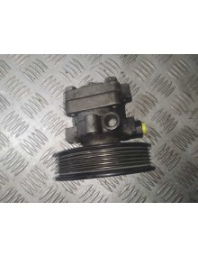 Recambio de bomba direccion para kia carens (un) concept referencia OEM IAM 571002G200  