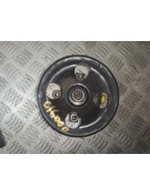 Recambio de bomba direccion para kia carens (un) concept referencia OEM IAM 571002G200   2