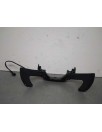 Recambio de mando volante para citroën c4 picasso 1.6 e-hdi fap referencia OEM IAM 96667245ZD CAMBIO MARCHAS 