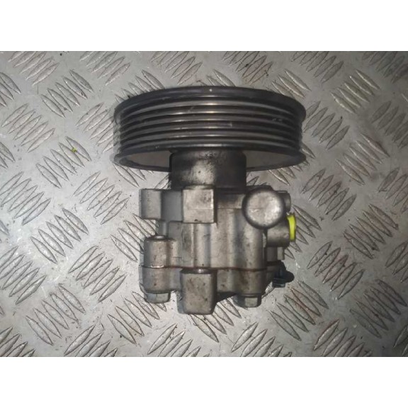 Recambio de bomba direccion para kia carens (un) concept referencia OEM IAM 571002G200  