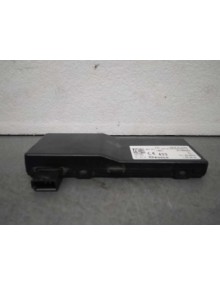 Recambio de modulo electronico para opel corsa e selective referencia OEM IAM 96667245ZD F00HJ00487  2