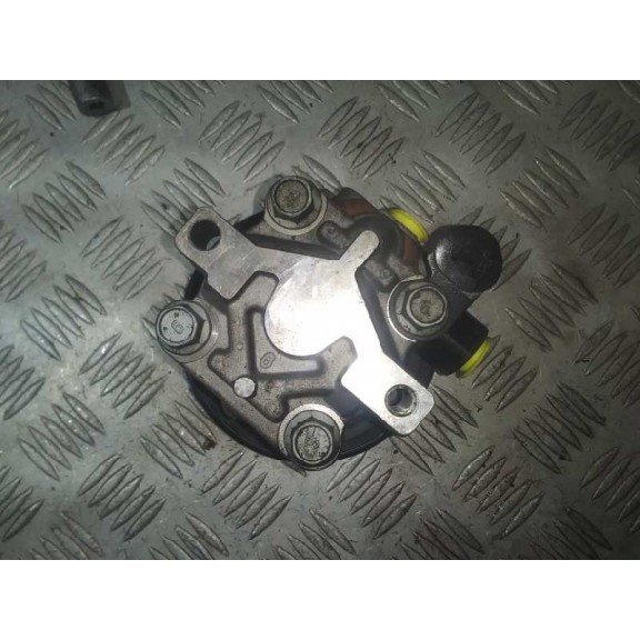 Recambio de bomba direccion para kia carens (un) concept referencia OEM IAM 571002G200  
