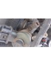 Recambio de motor completo para toyota yaris (ksp9/scp9/nlp9) básico referencia OEM IAM D1ND M 