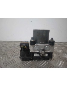 Recambio de abs para citroën c4 berlina collection referencia OEM IAM 9661886780 0265231508 