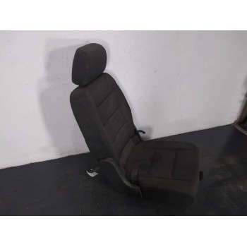 Recambio de asientos trasero derecho para volkswagen touran (1t1) advance referencia OEM IAM   