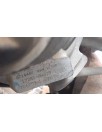 Recambio de motor completo para toyota yaris (ksp9/scp9/nlp9) básico referencia OEM IAM D1ND M 