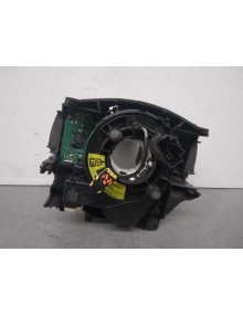 Recambio de anillo airbag para ford kuga (cbs) trend+ referencia OEM IAM DV6T14A664AA  