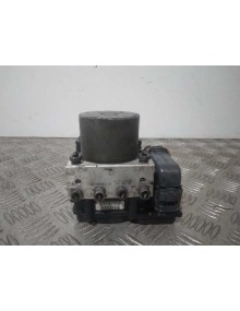 Recambio de abs para citroën c4 berlina collection referencia OEM IAM 9661886780 0265231508  2