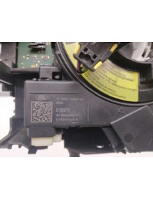 Recambio de anillo airbag para ford kuga (cbs) trend+ referencia OEM IAM DV6T14A664AA   2