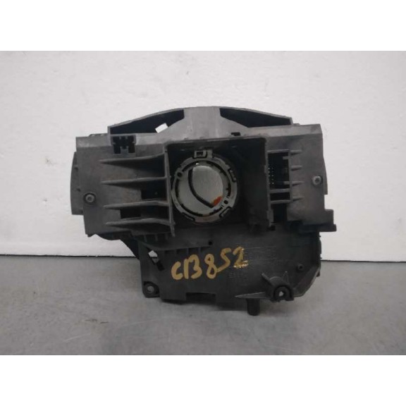 Recambio de anillo airbag para ford kuga (cbs) trend+ referencia OEM IAM DV6T14A664AA  