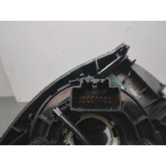 Recambio de anillo airbag para ford kuga (cbs) trend+ referencia OEM IAM DV6T14A664AA  