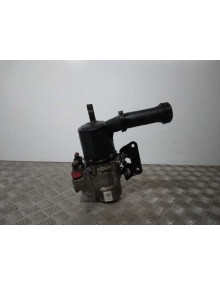 Recambio de bomba direccion para citroën c4 berlina collection referencia OEM IAM 9681545980  