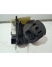 Recambio de mando luces para audi a3 (8p) 2.0 tdi s line (103kw) referencia OEM IAM 8P1941531AA   2