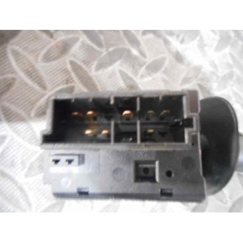 Recambio de mando limpia para peugeot 406 berlina (s1/s2) 2.1 turbodiesel cat referencia OEM IAM 96186610ZL  