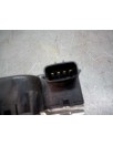 Recambio de cerradura maletero / porton para hyundai ix35 classic 2wd referencia OEM IAM 812301H300  4 PINS