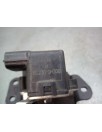 Recambio de cerradura maletero / porton para hyundai ix35 classic 2wd referencia OEM IAM 812301H300  4 PINS