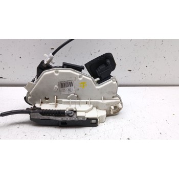 CERRADURA PUERTA DELANTERA IZQUIERDA 5e1837015a 