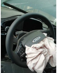 Recambio de volante para ford fiesta (ce1) trend referencia OEM IAM   
