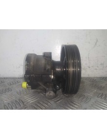 Recambio de bomba direccion para renault laguna ii (bg0) expression referencia OEM IAM 067245   2