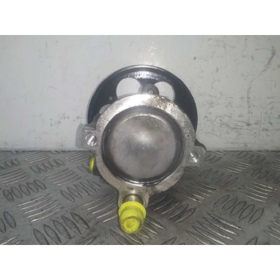 Recambio de bomba direccion para renault laguna ii (bg0) expression referencia OEM IAM 067245  