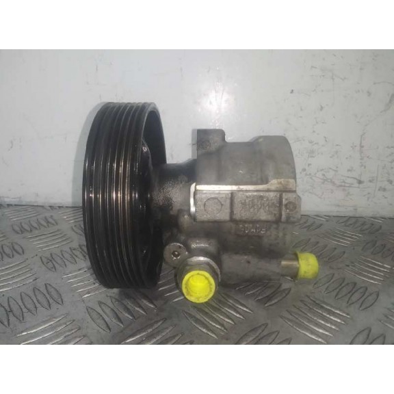 Recambio de bomba direccion para renault laguna ii (bg0) expression referencia OEM IAM 067245  