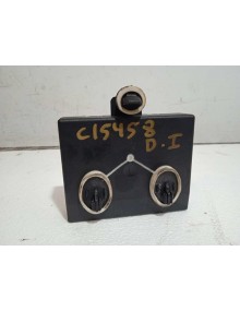 Recambio de modulo confort para audi a4 ber. (b8) básico referencia OEM IAM 8K0959793B PUERTA DELANTERA IZQUIERDA 2