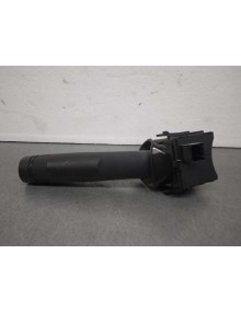 Recambio de mando limpia para opel corsa e selective referencia OEM IAM 95433818   2