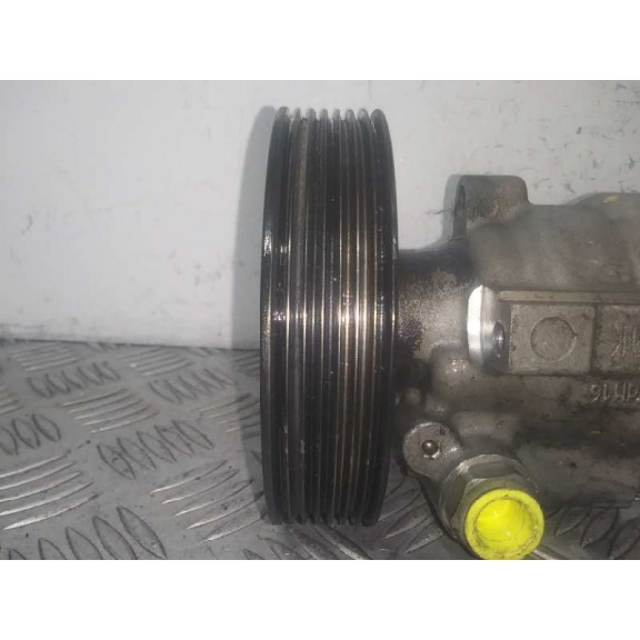 Recambio de bomba direccion para renault laguna ii (bg0) expression referencia OEM IAM 067245  
