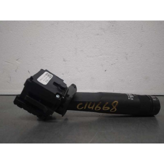 Recambio de mando limpia para opel corsa e selective referencia OEM IAM 95433818  