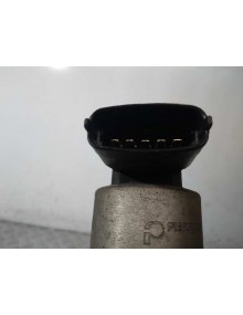 Recambio de valvula egr para opel corsa c club referencia OEM IAM 72287500 5 PINES  2