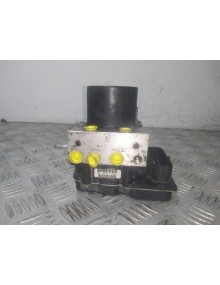 Recambio de abs para seat ibiza (6j5) reference referencia OEM IAM 6R0907379R 6R0614517AD 