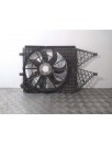 Recambio de electroventilador para seat ibiza (6j5) reference referencia OEM IAM 6Q0959455AD  