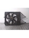 Recambio de electroventilador para seat ibiza (6j5) reference referencia OEM IAM 6Q0959455AD  