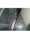 Recambio de electroventilador para seat ibiza (6j5) reference referencia OEM IAM 6Q0959455AD  