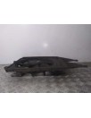 Recambio de electroventilador para seat ibiza (6j5) reference referencia OEM IAM 6Q0959455AD  